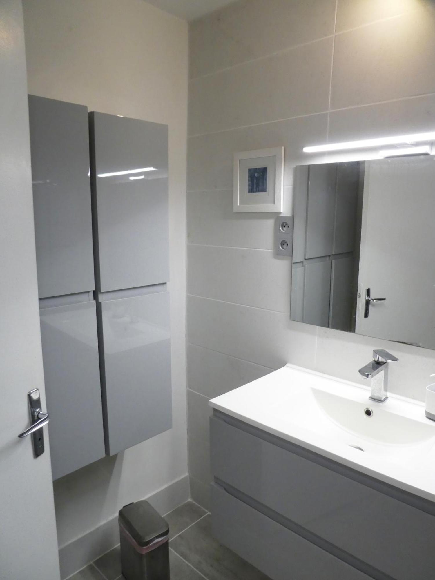 Apartament La Courtine, Centre Historique Narbona Zewnętrze zdjęcie