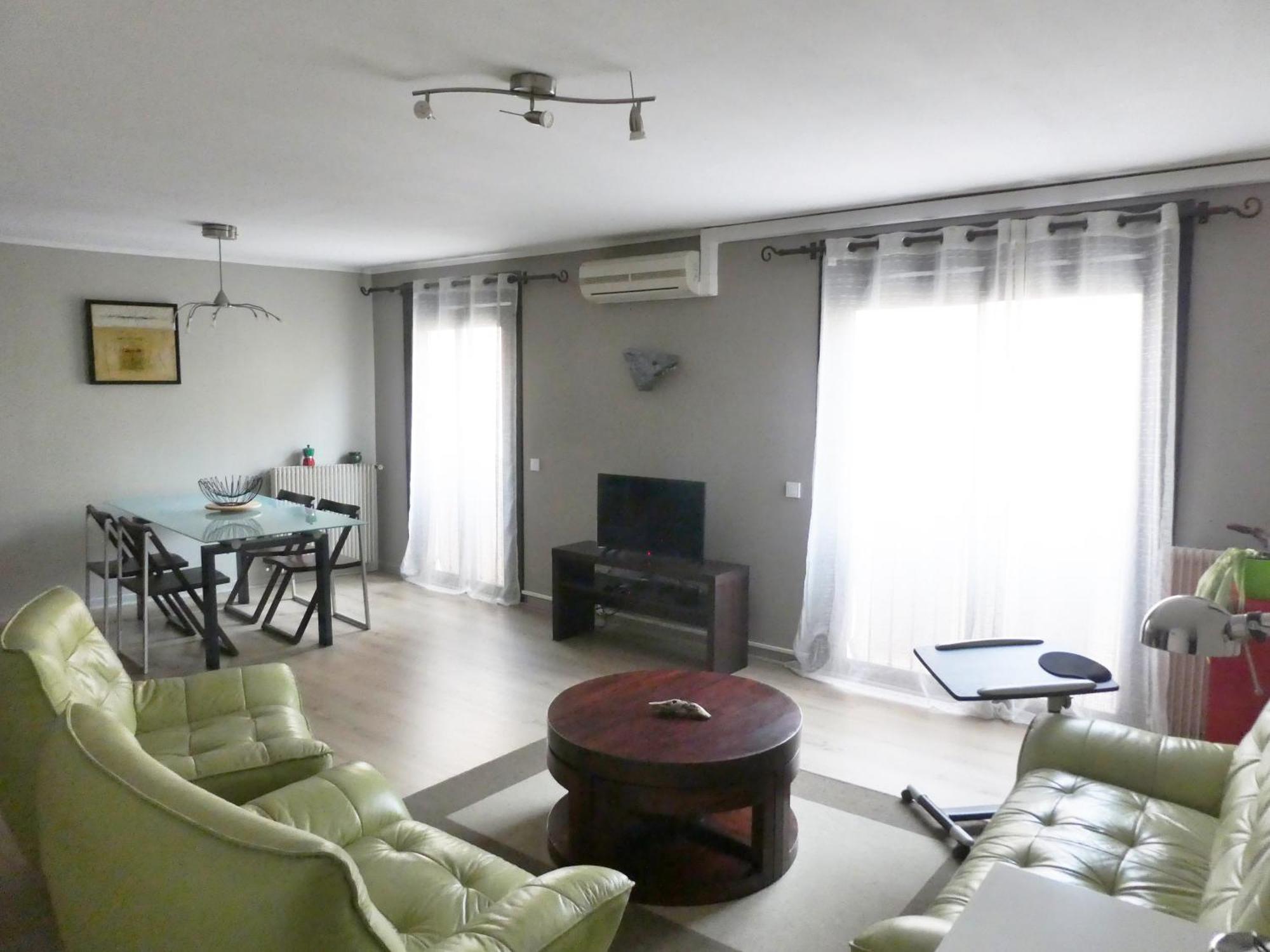 Apartament La Courtine, Centre Historique Narbona Zewnętrze zdjęcie