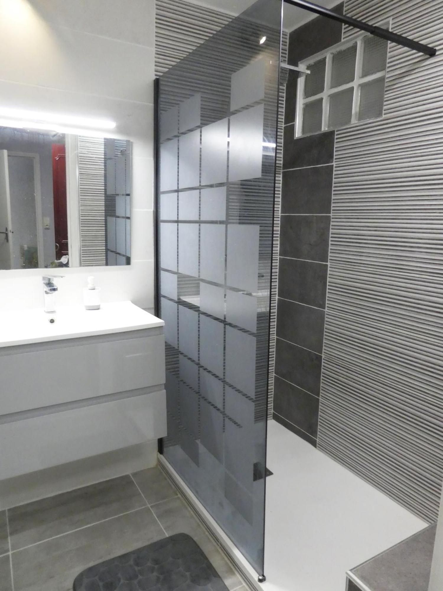 Apartament La Courtine, Centre Historique Narbona Zewnętrze zdjęcie