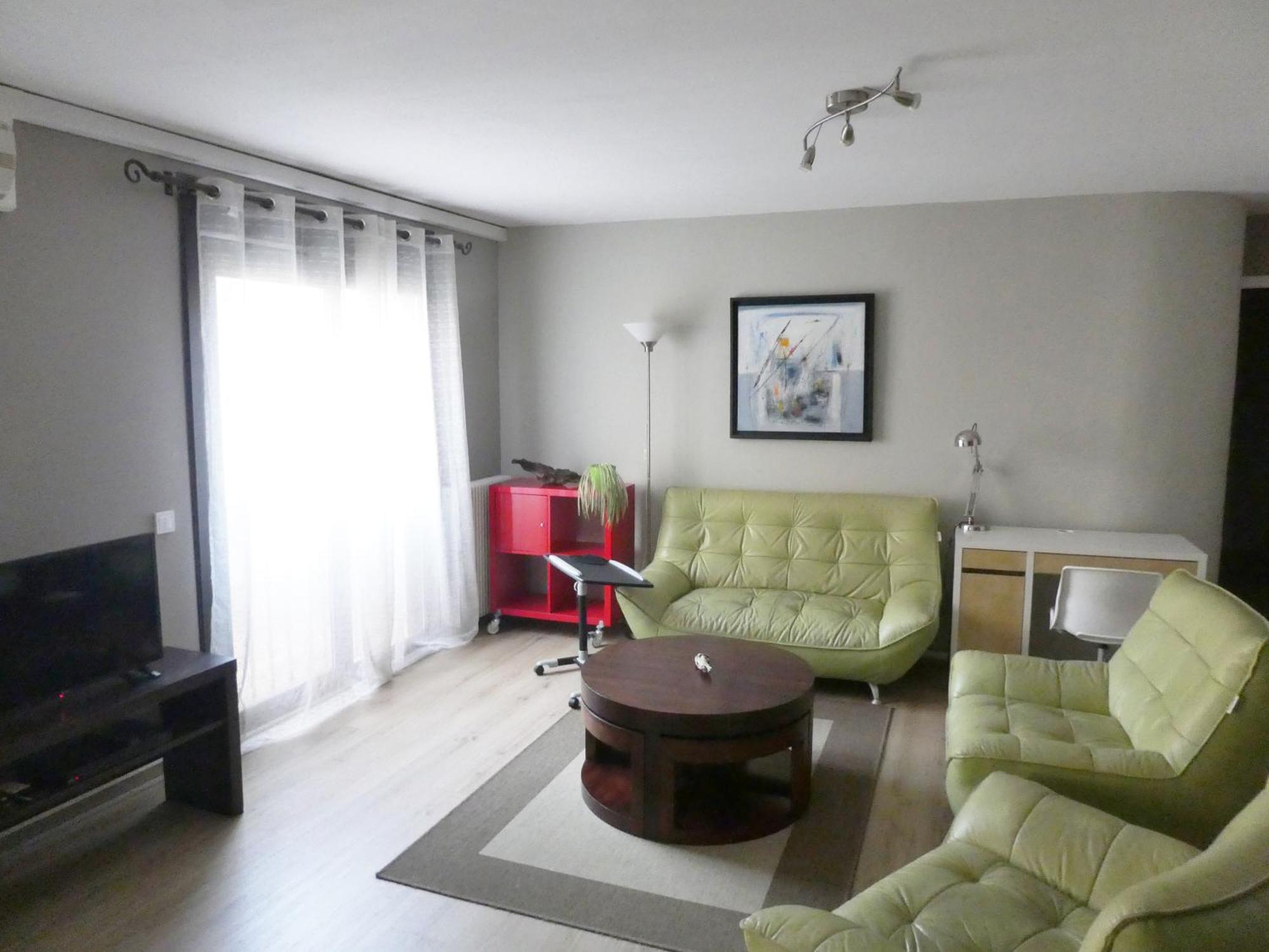 Apartament La Courtine, Centre Historique Narbona Zewnętrze zdjęcie