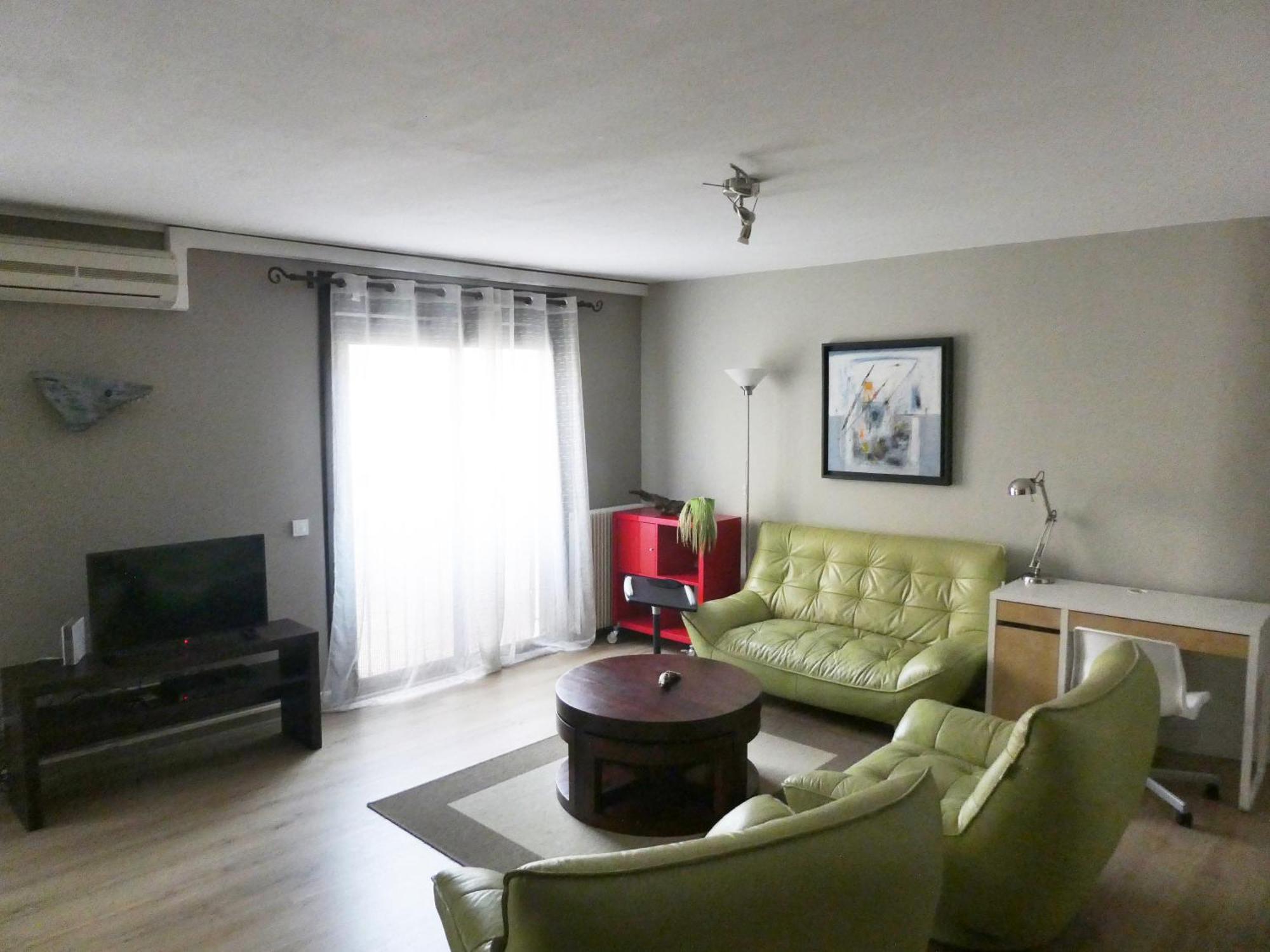 Apartament La Courtine, Centre Historique Narbona Zewnętrze zdjęcie